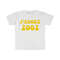 J'adore 2002 Baby tee, Y2K Aesthetic Crop Top 2000s Inspired Tee, Y2K Slogan Graphic T-Shirt , Gift For Her - 8.jpg