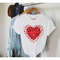 MR-762023124840-valentines-day-shirt-valentines-shirt-couple-image-1.jpg