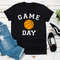 Basketball Shirt, Basketball Game Day Shirt Women, Long Sleeve Basketball Tee, Basketball Mom Shirt, Cute Basketball Shirt - 1.jpg