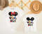 Disney Custom Shirts, Disney Trip 2023, Disney Trip Matching Shirts, Disney Matching Shirts, Personalized Disney Shirt - 1.jpg