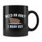 MR-762023151338-funny-christian-mug-christian-gift-preacher-gift-preacher-image-1.jpg