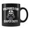 MR-762023153516-new-dad-mug-gift-for-new-dad-new-dad-gift-fathers-day-gift-image-1.jpg