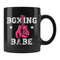 MR-76202315368-boxer-mug-gift-for-boxer-boxer-gift-idea-boxing-mug-boxing-image-1.jpg