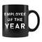 MR-76202315375-employee-of-the-year-gift-employee-of-the-year-mug-employee-image-1.jpg