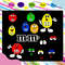 M-m-s-bundle-m-and-m-mm-candy-mm-candy-svg-TD01082020.jpg