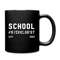 MR-762023154834-school-psychologist-mug-gift-for-school-psychologist-image-1.jpg