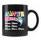 MR-762023155010-cute-aunt-gift-cute-aunt-mug-auntie-gift-auntie-mug-auntie-image-1.jpg