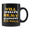 MR-762023155336-machine-operator-gift-machinist-mug-machinist-gift-machine-image-1.jpg