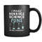 MR-762023161638-science-teacher-gift-for-science-teacher-mug-chemistry-student-image-1.jpg