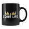 MR-762023162255-scout-mug-scout-gift-gift-for-scout-scouting-mug-scouting-image-1.jpg