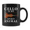 MR-762023162736-cello-gift-cello-mug-cellist-gift-cellist-mug-cello-player-image-1.jpg