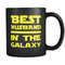 MR-762023163036-geek-husband-gift-husband-mug-husband-gift-honeymoon-gift-image-1.jpg