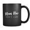 MR-762023165025-gift-for-new-mom-gift-mom-to-be-mug-for-new-mom-mug-mom-to-be-image-1.jpg