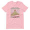 Enrich the Earth Unisex t-shirt (Not Embroidered) - 7.jpg