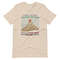 Enrich the Earth Unisex t-shirt (Not Embroidered) - 8.jpg