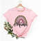 MR-762023174024-leopard-print-rainbow-mama-shirt-mom-mothers-day-gift-mom-image-1.jpg