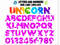 Unicorn font 1.jpg