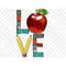 MR-762023222053-teacher-png-instant-download-love-teacher-png-sublimation-image-1.jpg