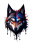 Default_Splash_art_a_wolf_head_white_background_piercing_eyes_1_6044cad6-f77b-407c-92ad-433e79f3268d_0-transformed.png