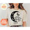 MR-86202383842-libra-zodiac-shirt-for-women-libra-t-shirt-libra-image-1.jpg