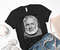 Ernest Hemingway Shirt, Ernest Hemingway 4881 T Shirt, Ernest Hemingway T Shirt, Ernest Hemingway Last Photo T Shirt.Jpg