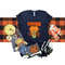MR-86202393720-thicker-treat-shirt-sassy-halloween-shirt-funny-halloween-image-1.jpg
