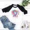 MR-862023104646-new-baby-gift-custom-elephant-onesie-cute-toddler-girl-image-1.jpg