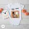 MR-862023113339-custom-photo-onesie-daddys-girl-baby-bodysuit-matching-dad-image-1.jpg