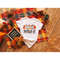 MR-862023121640-falling-leaves-pumpkin-spice-apple-cinnamon-shirtgetting-lit-image-1.jpg