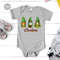 MR-862023145316-custom-st-patricks-day-kids-shirts-personalized-st-patricks-image-1.jpg