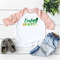 MR-86202315821-lucky-baby-onesie-st-patrick-day-kids-shirts-st-paddy-image-1.jpg