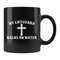 MR-86202316832-christian-mug-christian-gift-jesus-christ-mug-christianity-image-1.jpg