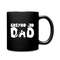 MR-862023162116-greyhound-gift-greyhound-mug-greyhound-dad-gift-gift-for-image-1.jpg