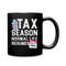 MR-862023162145-tax-season-mug-accountant-mug-tax-accountant-gift-funny-cpa-image-1.jpg