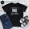 MR-86202315293-baby-annoucement-onesie-gift-for-him-brother-graphic-tees-image-1.jpg