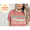 MR-862023155534-vasectomies-prevent-abortions-funny-feminist-t-shirt-feminism-image-1.jpg