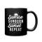 MR-86202316592-summer-vacation-gift-coffee-cup-summer-vacation-mug-sunrise-image-1.jpg