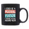 MR-86202317951-sleep-lover-mug-sleep-lover-gift-sleep-mug-napping-mug-image-1.jpg