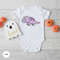 MR-862023162133-dinosaur-baby-onesie-dinosaur-gifts-dinosaur-toddler-image-1.jpg