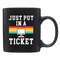 MR-862023172454-tech-support-mug-tech-support-gift-tech-support-mugs-image-1.jpg