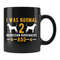 MR-86202317323-rhodesian-ridgeback-coffee-mug-rhodesian-ridgeback-gift-image-1.jpg