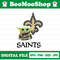 CV_BYF09 New Orleans Saints.jpg