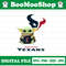 CV_BYF20 Houston Texans.jpg