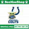 CV_BYF21 Indianapolis Colts.jpg