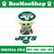 CV_BYF28 new york jets.jpg