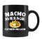 MR-86202317513-father-in-law-gift-mexican-father-in-law-mug-father-in-law-image-1.jpg