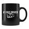 MR-8620231817-bus-driver-gift-bus-driver-mug-bus-driver-coffee-mug-bus-image-1.jpg