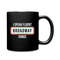 MR-862023181135-broadway-mug-broadway-gift-theatre-mug-theater-mug-actor-image-1.jpg