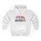 Your Mom University Hoodie  University of Your Mom Sweatshirt  Unisex Hoodie - 5.jpg