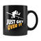 MR-86202318241-hurdling-gift-hurdling-mug-hurdle-gift-hurdler-mug-hurdle-image-1.jpg